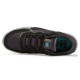 DC SHOES, Dc metric le, Black/grey/blue