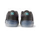 DC SHOES, Dc metric le, Black/grey/blue