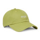 HUF, Cap set og cv 6 panel, Pistachio