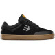 ETNIES, Marana x santa cruz, Black gum