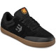 ETNIES, Marana x santa cruz, Black gum