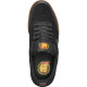 ETNIES, Marana x santa cruz, Black gum