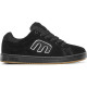 ETNIES, Callicut, Black white