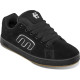 ETNIES, Callicut, Black white