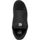 ETNIES, Callicut, Black white