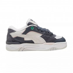 PUMA, Puma-180 prm wns, Gray