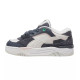 PUMA, Puma-180 prm wns, Gray