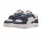 PUMA, Puma-180 prm wns, Gray