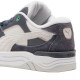 PUMA, Puma-180 prm wns, Gray