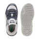 PUMA, Puma-180 prm wns, Gray