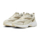 PUMA, Puma morphic earthy jr, White