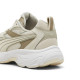 PUMA, Puma morphic earthy jr, White