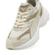 PUMA, Puma morphic earthy jr, White