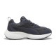 PUMA, Puma morphic earthy jr, Gray