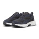 PUMA, Puma morphic earthy jr, Gray