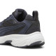 PUMA, Puma morphic earthy jr, Gray