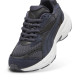 PUMA, Puma morphic earthy jr, Gray