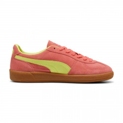 PUMA, Palermo, Pink