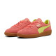 PUMA, Palermo, Pink