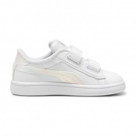 Puma smash 3.0 holo 2.0 v inf - White