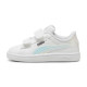 PUMA, Puma smash 3.0 holo 2.0 v inf, White