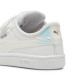 PUMA, Puma smash 3.0 holo 2.0 v inf, White