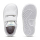 PUMA, Puma smash 3.0 holo 2.0 v inf, White