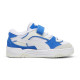 PUMA, Puma-180 ac+ ps, White