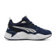 PUMA, Rs-x efekt prm s, Blue