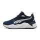 PUMA, Rs-x efekt prm s, Blue