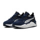 PUMA, Rs-x efekt prm s, Blue