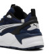 PUMA, Rs-x efekt prm s, Blue