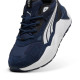 PUMA, Rs-x efekt prm s, Blue