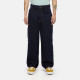 DICKIES, Madison baggy fit denim, Rinsed