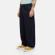 DICKIES, Madison baggy fit denim, Rinsed