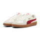 PUMA, Puma army trainer, White