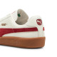 PUMA, Puma army trainer, White