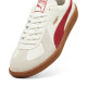 PUMA, Puma army trainer, White