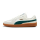 PUMA, Puma army trainer, White