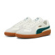 PUMA, Puma army trainer, White