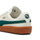 PUMA, Puma army trainer, White