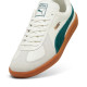 PUMA, Puma army trainer, White