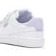 PUMA, Puma smash 3.0 bfly v inf, White