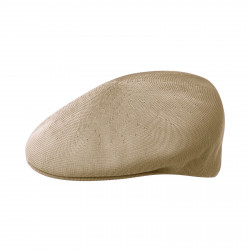 KANGOL, Tropic 504, Beige