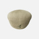 KANGOL, Tropic 504, Beige