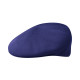 KANGOL, Tropic 504, Navy