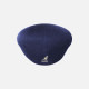 KANGOL, Tropic 504, Navy