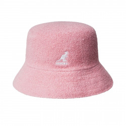 KANGOL, Bermuda bucket, Pepto