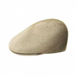 KANGOL, Seamless tropic 507, Beige