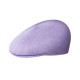 KANGOL, Seamless tropic 507, Digital lavender